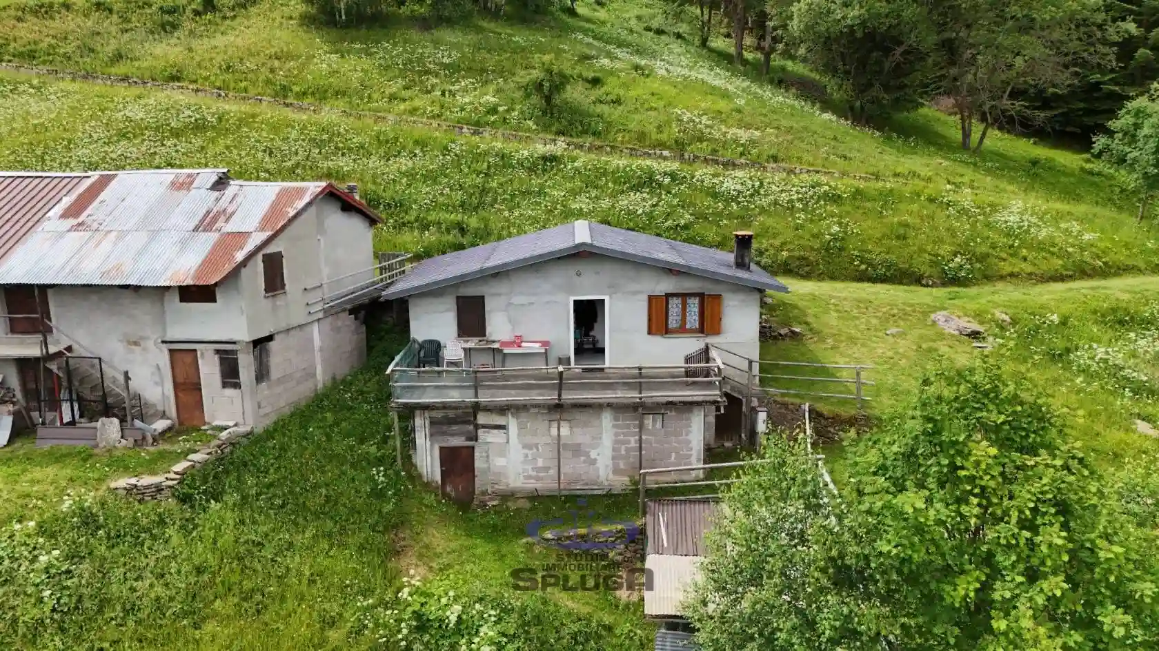 Rustico - Casale - foto 2