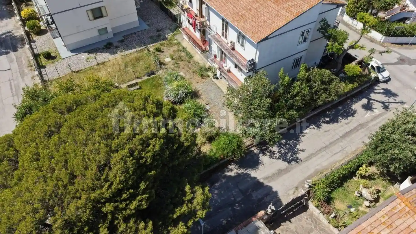 Appartamento in vendita a Rosignano Marittimo
