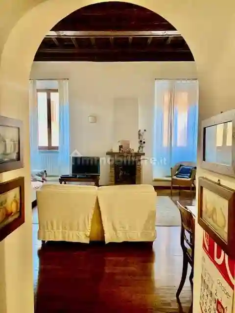 Loft - foto 5