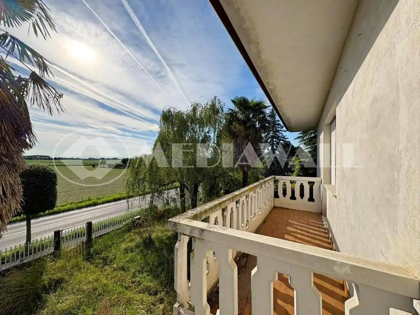 Villa in vendita a San Michele al Tagliamento
