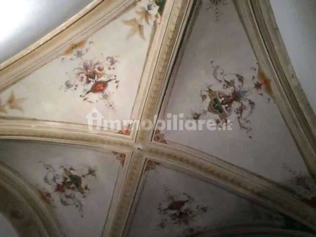 Palazzo - Edificio - foto 4