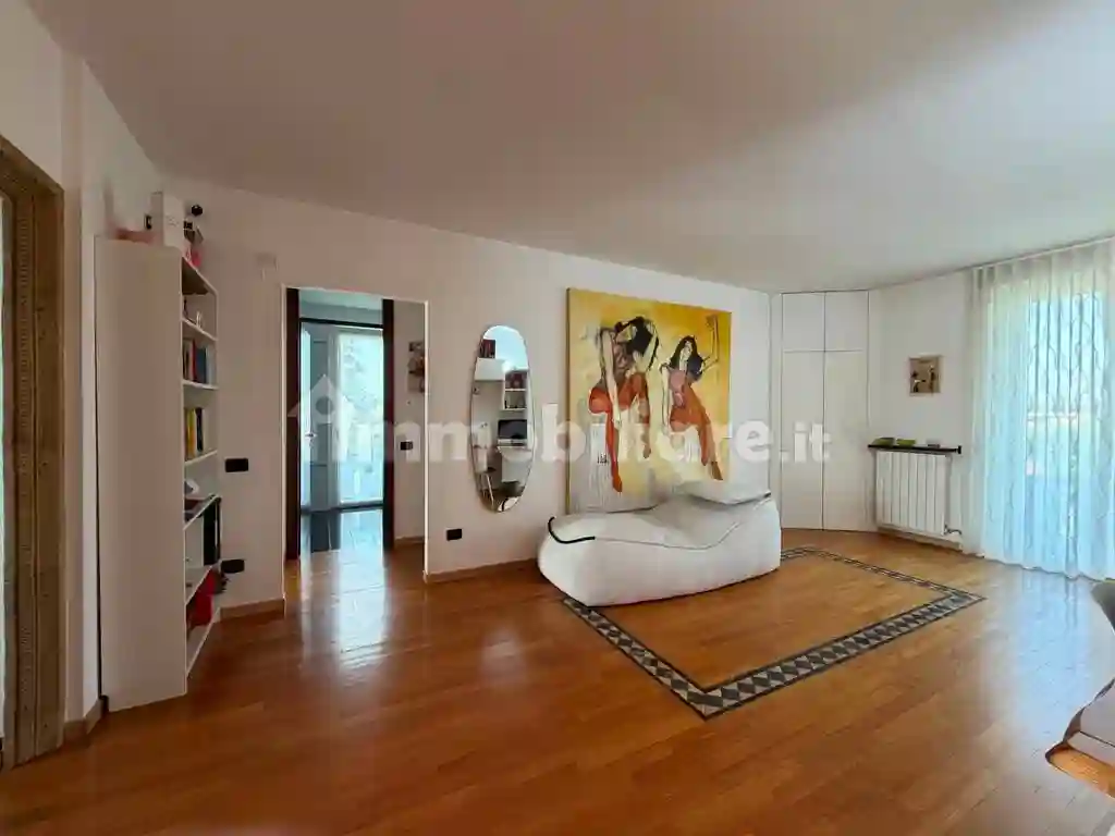 Attico - Mansarda - foto 4
