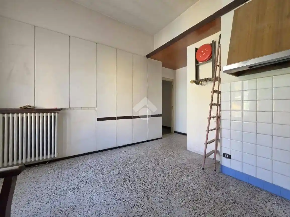 Appartamento in vendita a Acqui Terme
