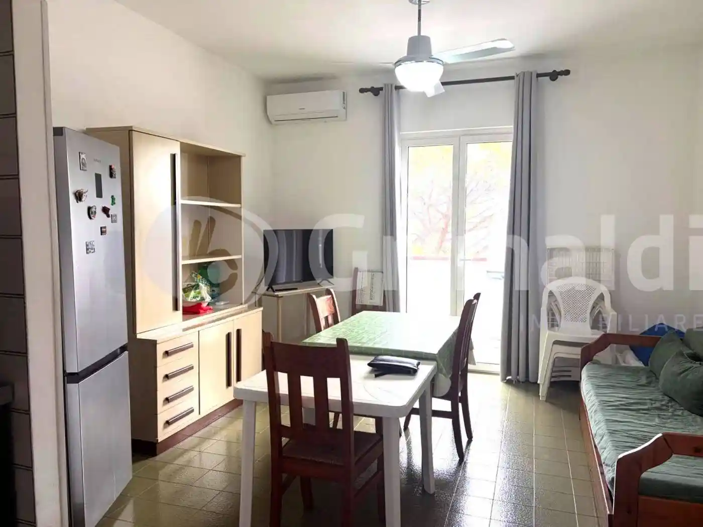 Appartamento in vendita a Gallipoli