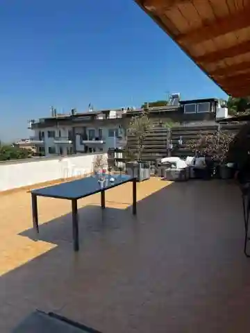Attico - Mansarda - foto 4