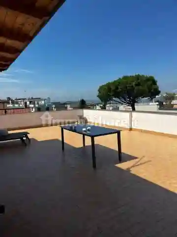 Attico - Mansarda - foto 5