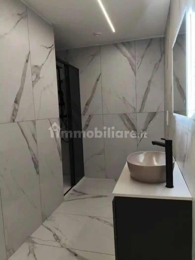 Appartamento in vendita a Cervignano del Friuli