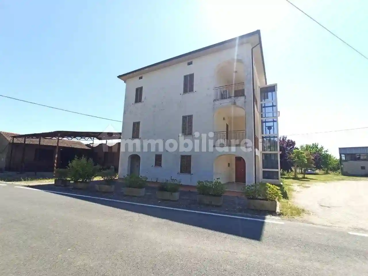 Casa indipendente - foto 3
