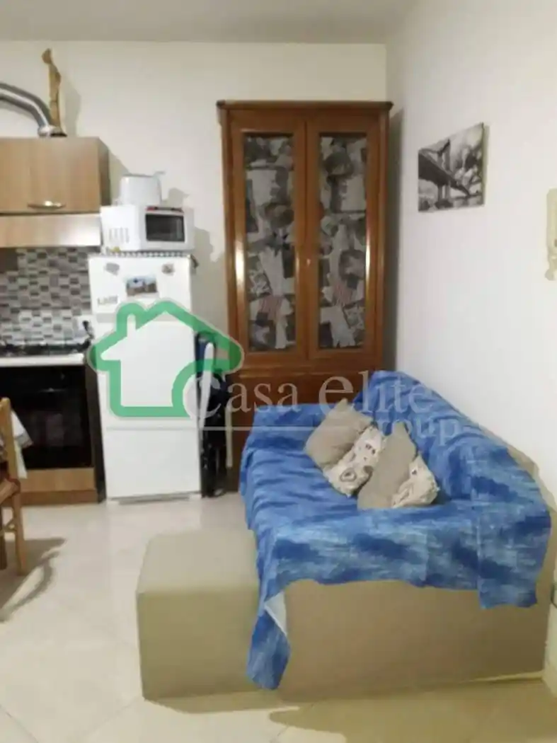 Appartamento in vendita a Lodi