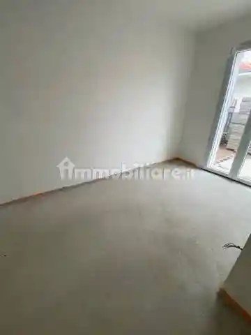 Appartamento in vendita a Brugherio