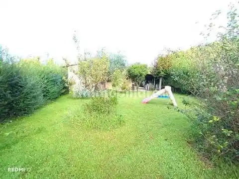 Villa in vendita a Pietrasanta