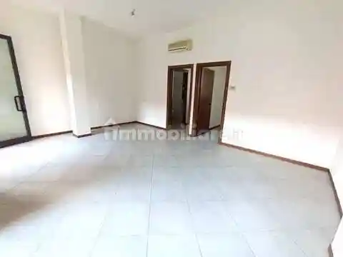 Appartamento in vendita a Pietrasanta