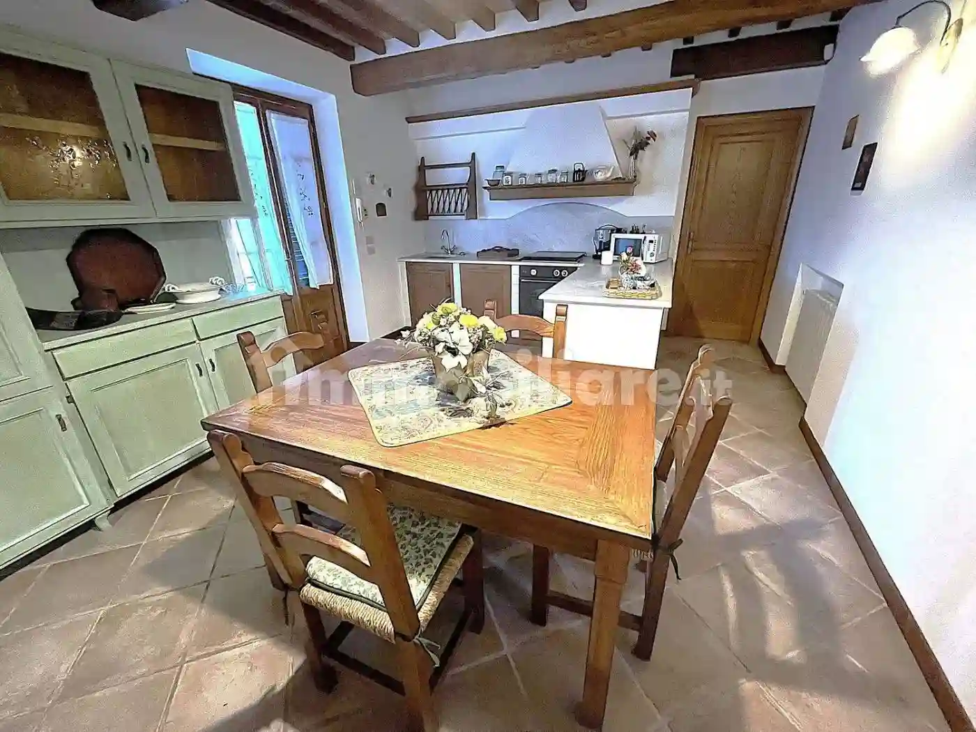 Rustico - Casale - foto 2