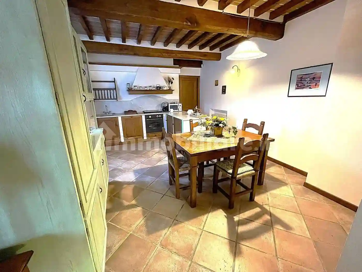 Rustico - Casale - foto 3