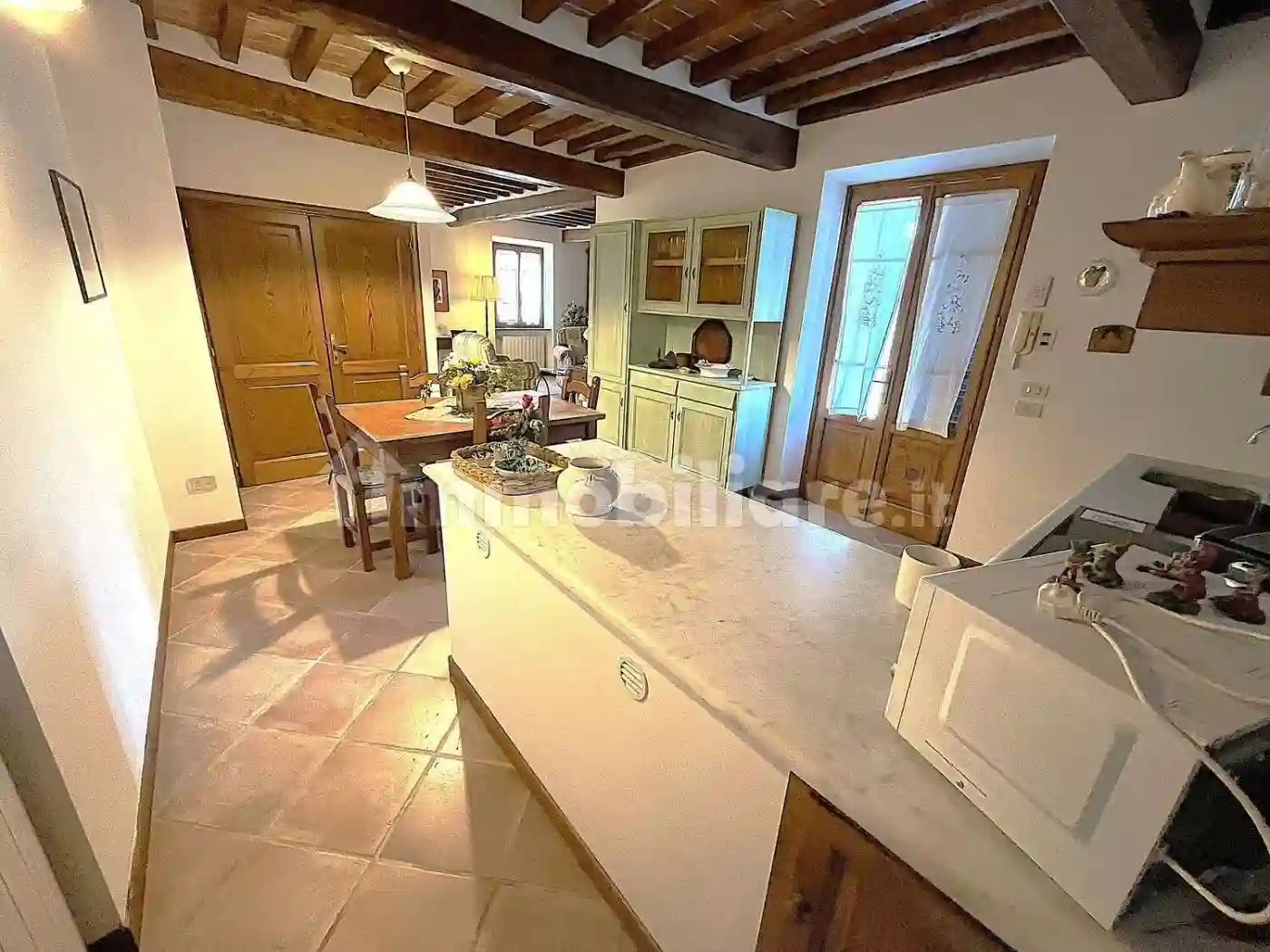 Rustico - Casale - foto 5