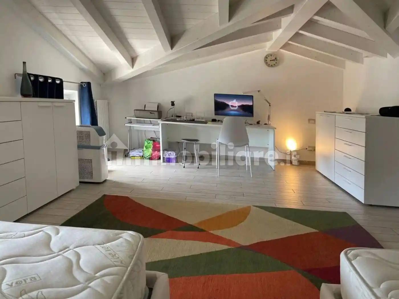 Villa in vendita a Montignoso