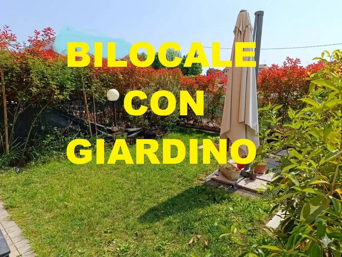 Appartamento in vendita a Castelnuovo del Garda