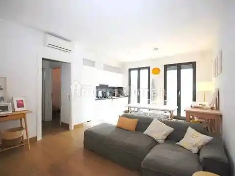 Appartamento in vendita a Pietrasanta