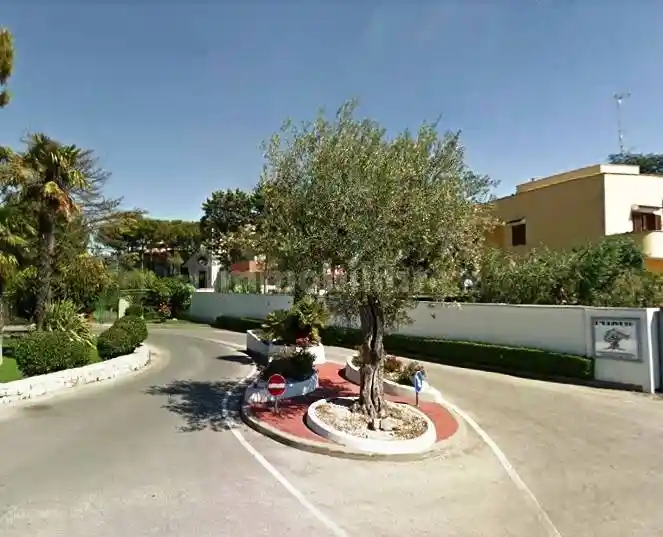 Villa in vendita a Bari