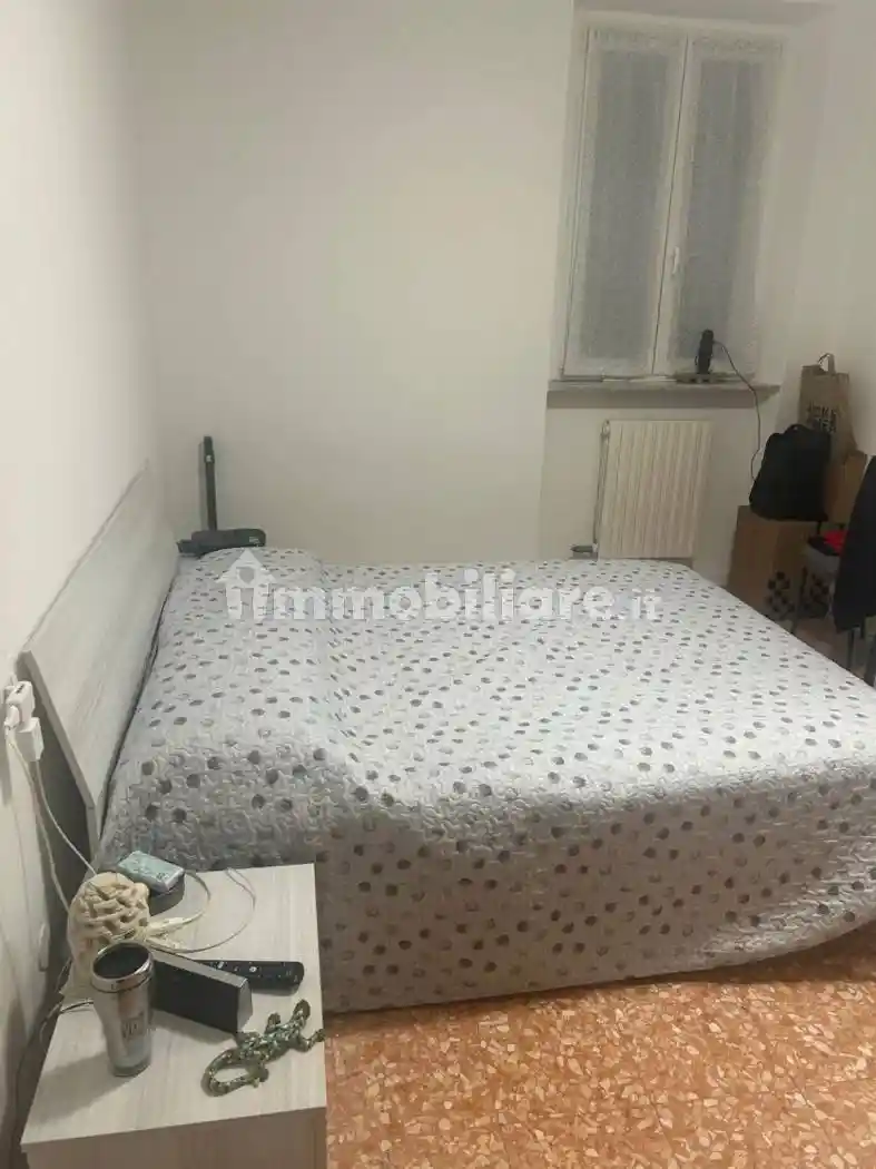 Appartamento in vendita a Pessano con Bornago