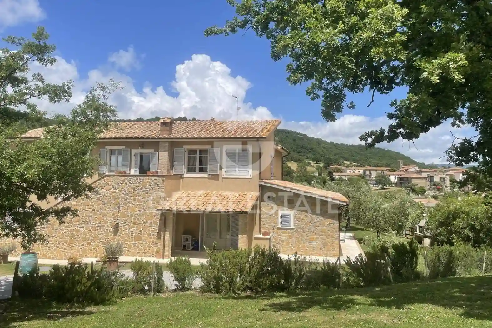 Rustico - Casale - foto 3