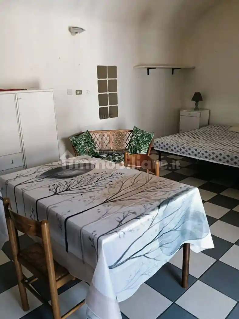 Appartamento in affitto a Alessandria