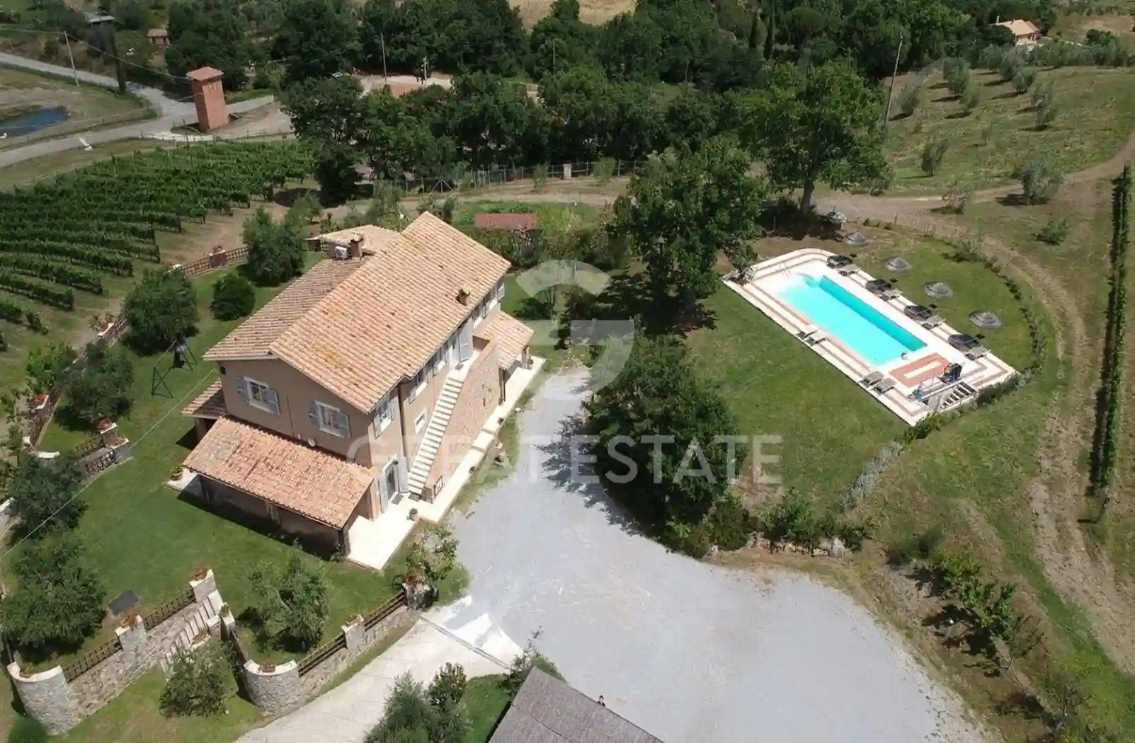 Rustico - Casale - foto 2
