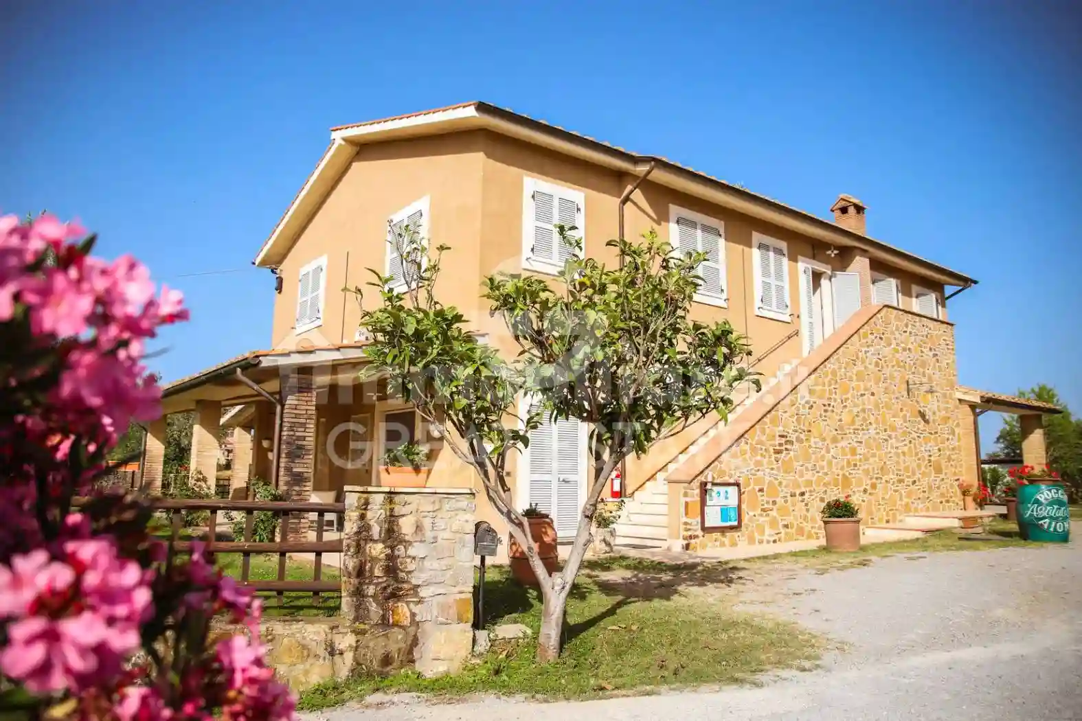 Rustico - Casale - foto 4