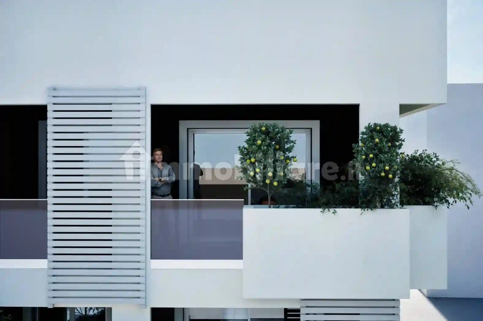 Progetto - foto 2