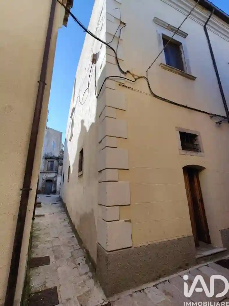 Palazzo - Edificio - foto 4