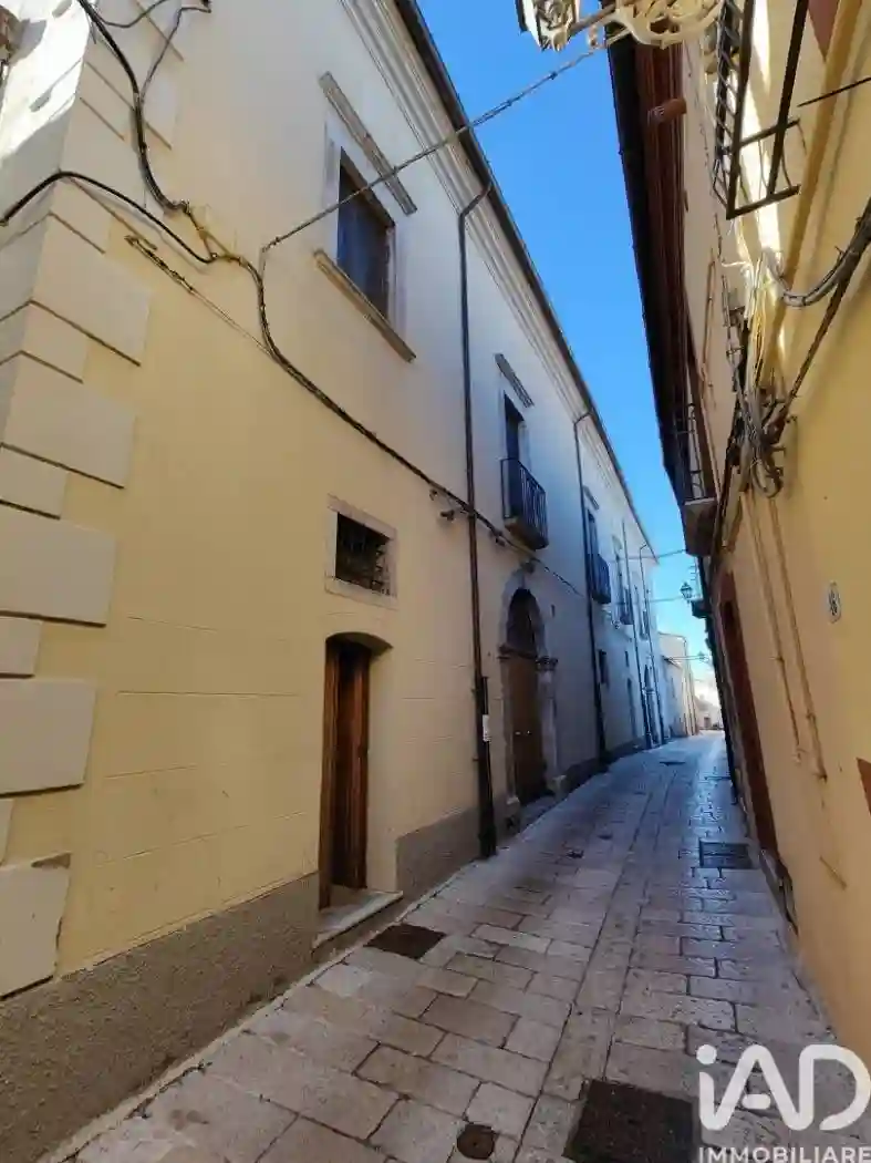 Palazzo - Edificio - foto 5