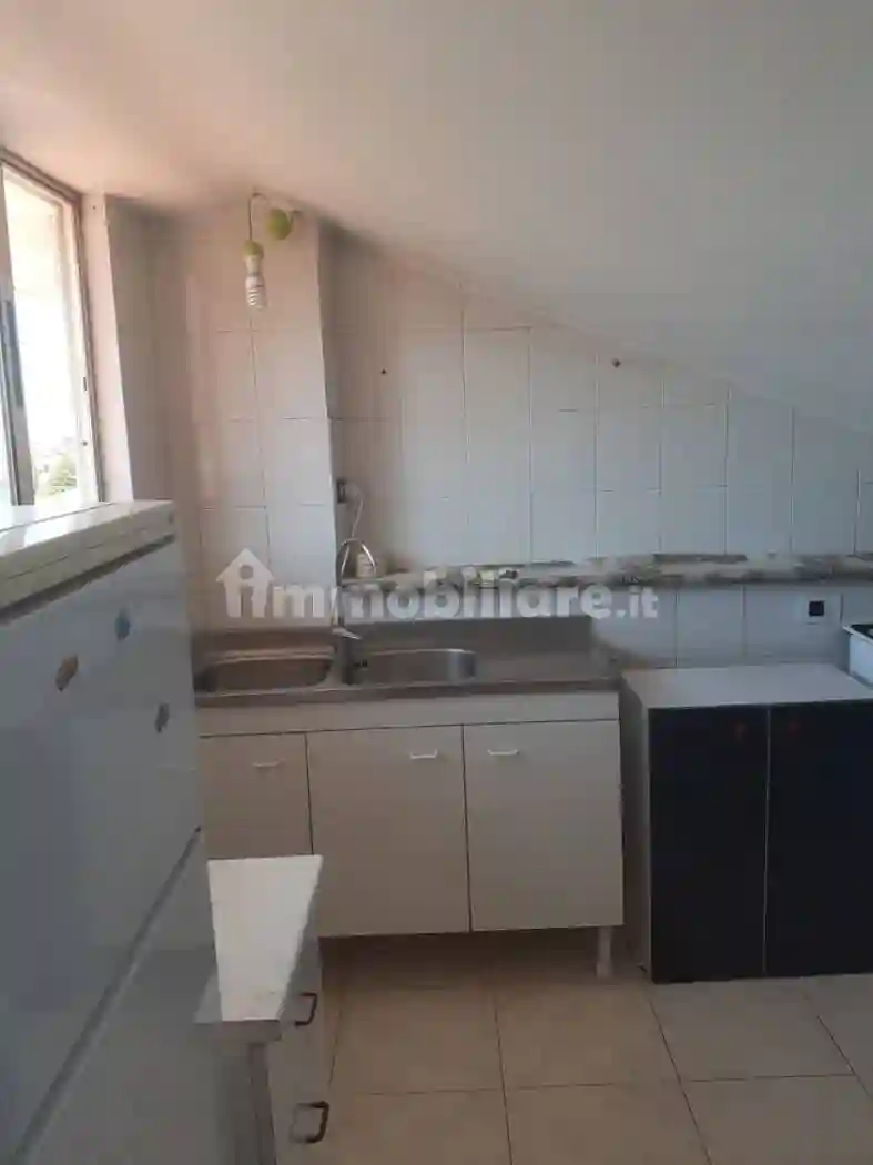 Attico - Mansarda - foto 2