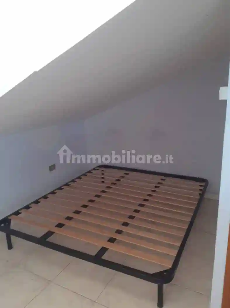 Attico - Mansarda - foto 5