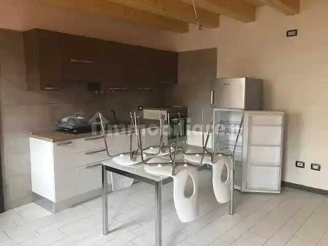 Appartamento in affitto a Adria
