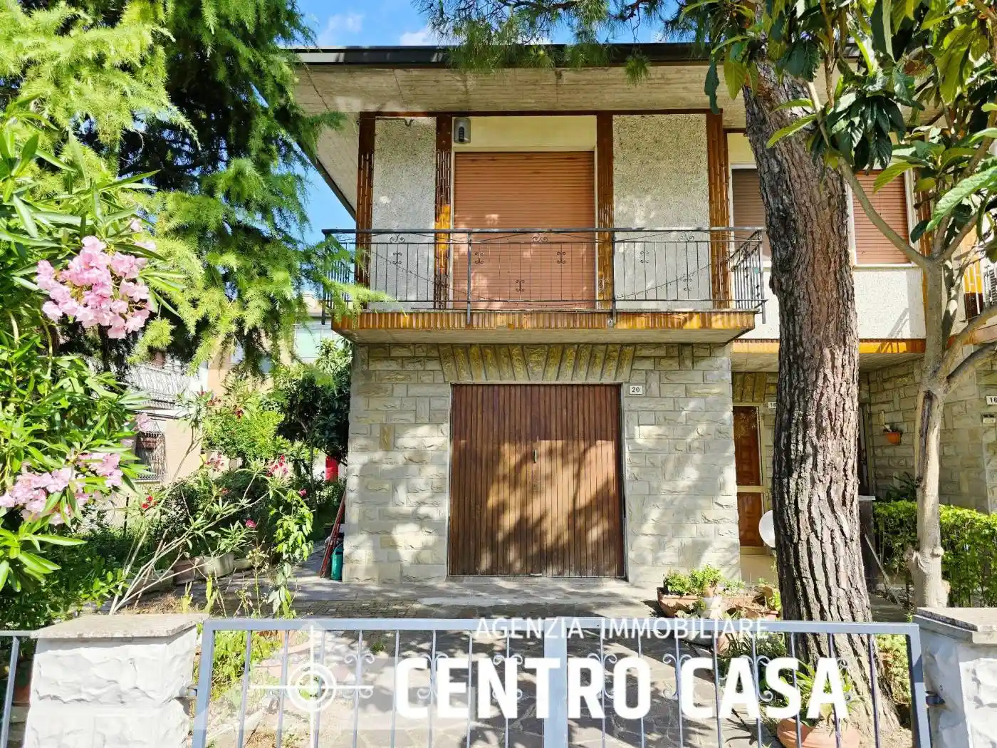 Villa in vendita a Lugo