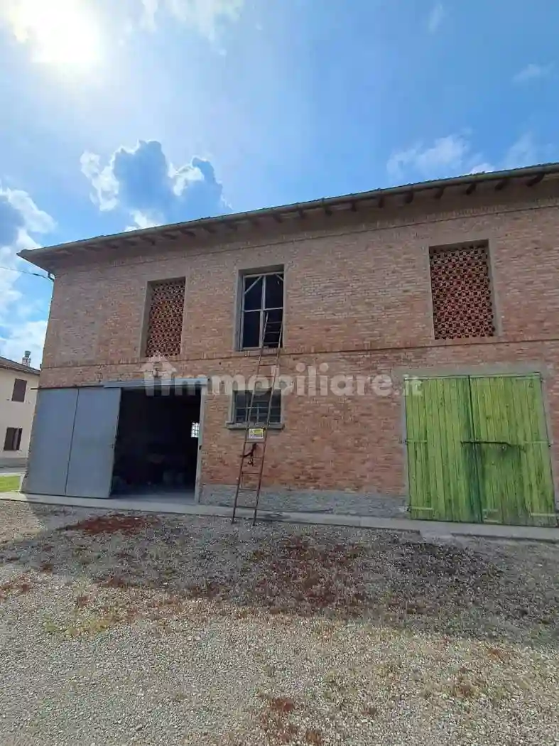 Palazzo - Edificio - foto 5