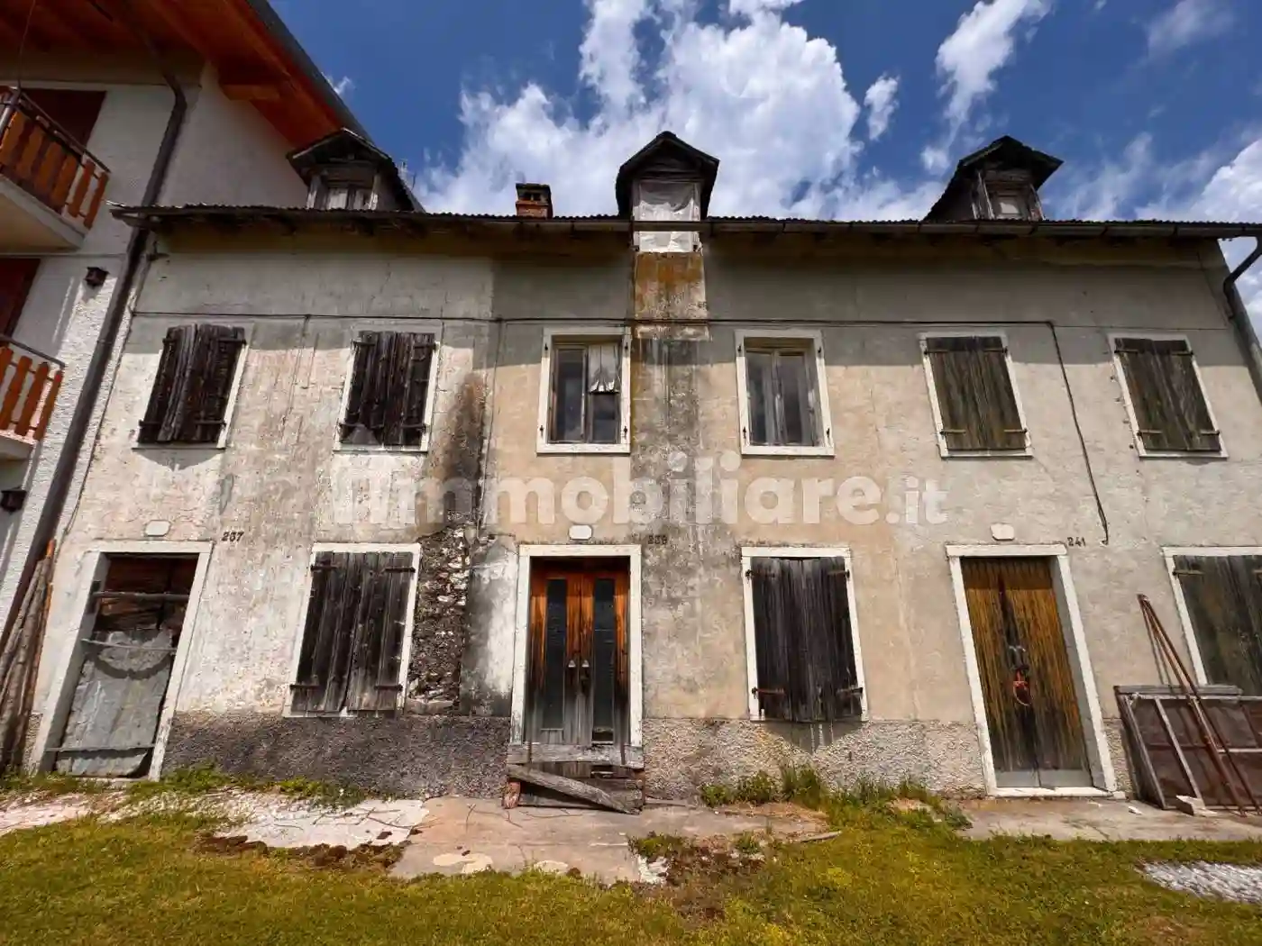 Rustico - Casale - foto 2