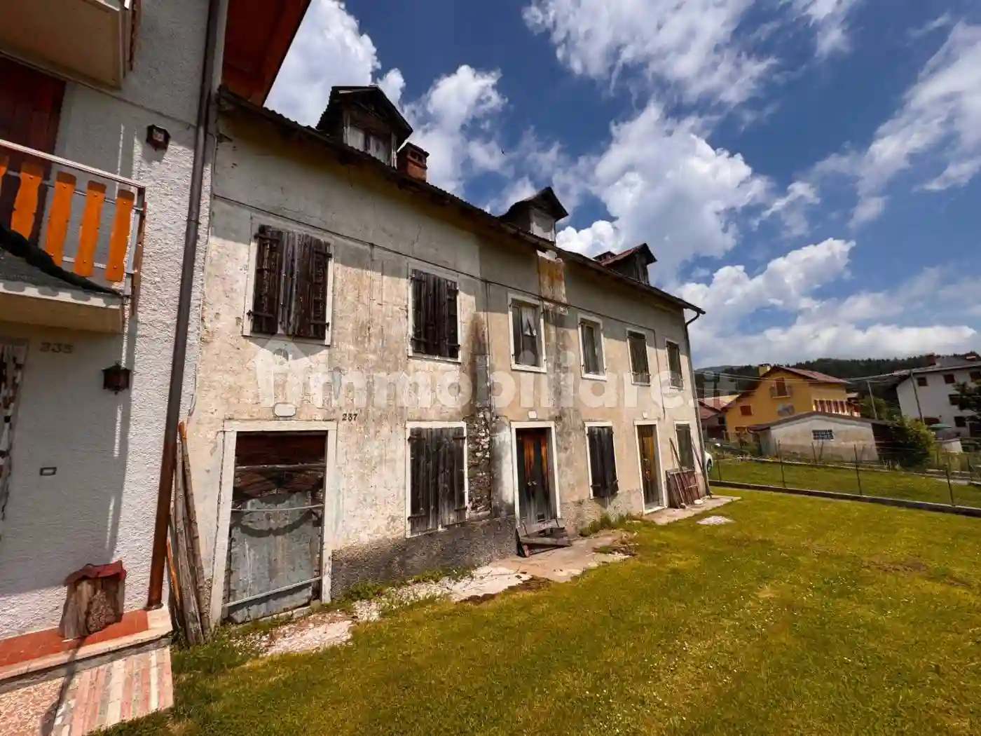 Rustico - Casale - foto 3