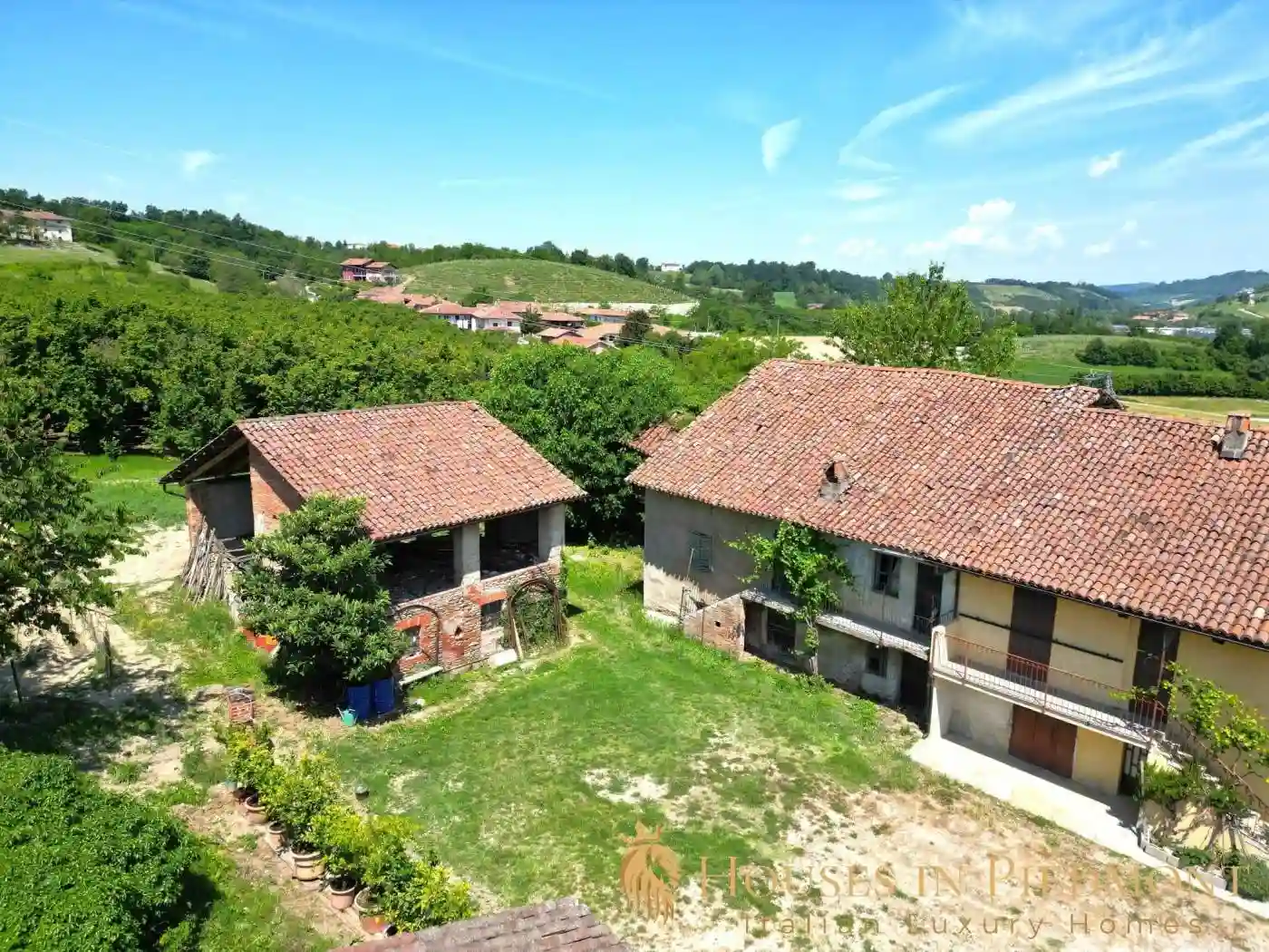 Rustico - Casale - foto 2