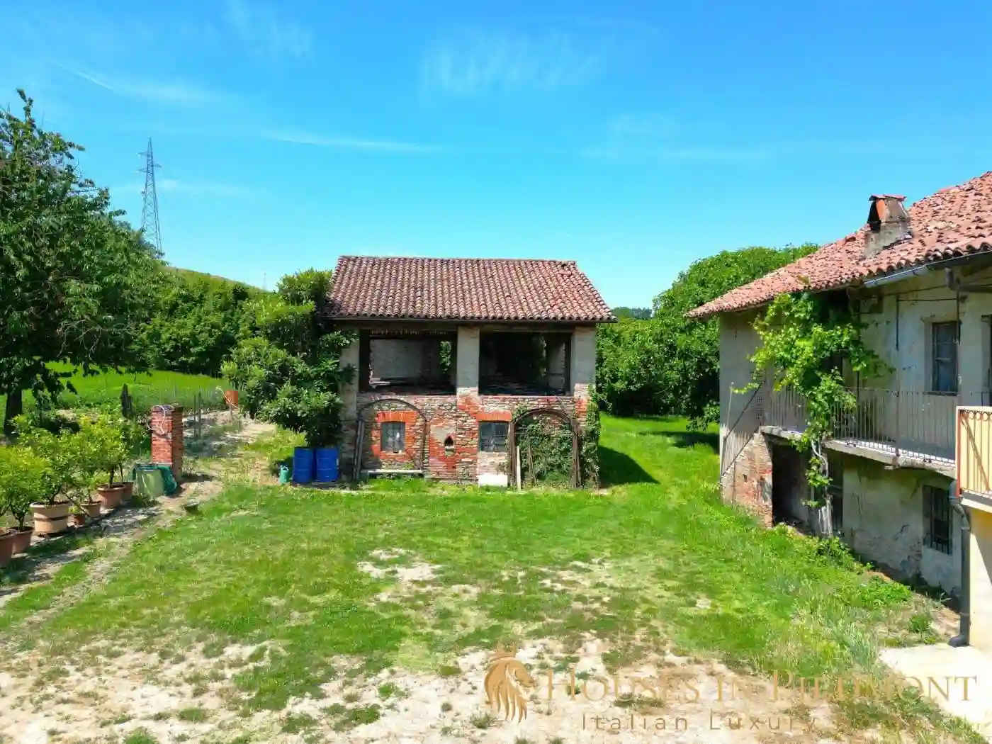 Rustico - Casale - foto 5