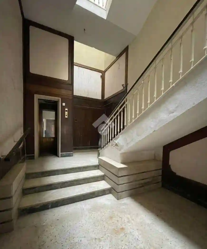 Palazzo - Edificio - foto 3