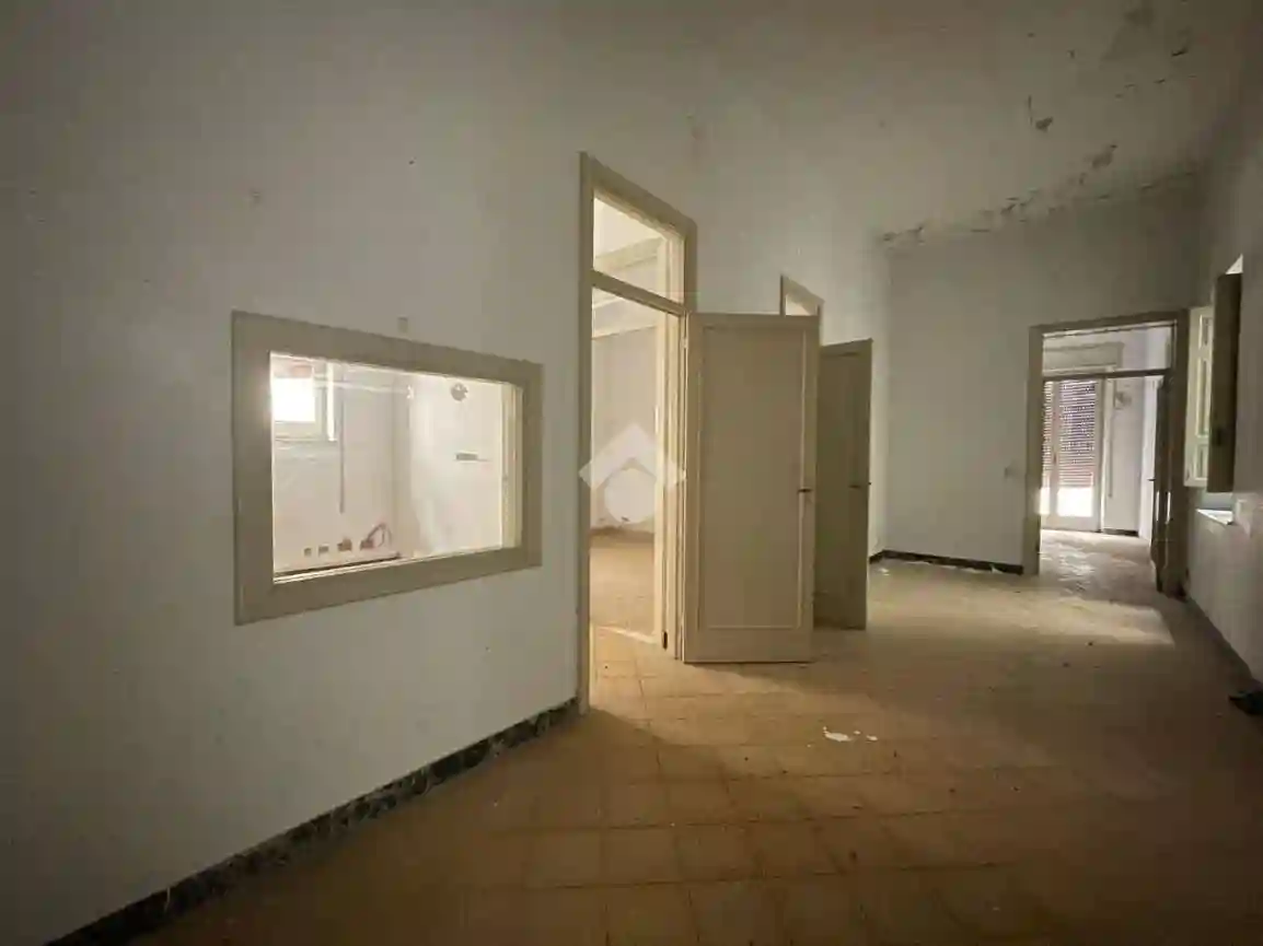 Palazzo - Edificio - foto 4