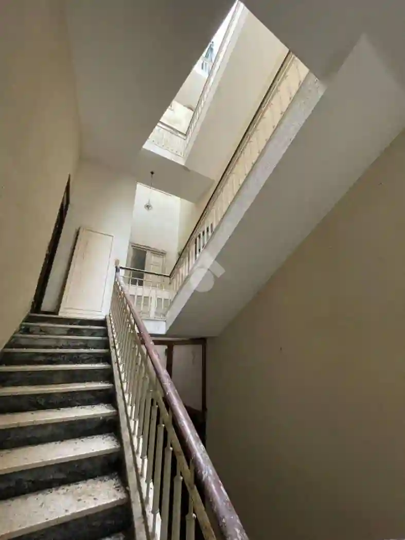 Palazzo - Edificio - foto 5