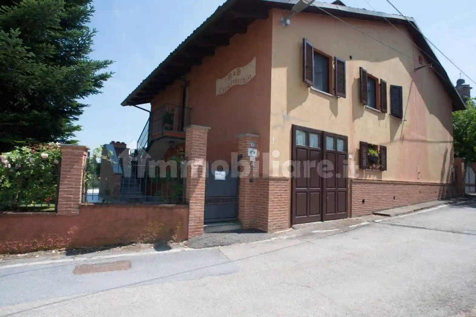 Rustico - Casale - foto 2