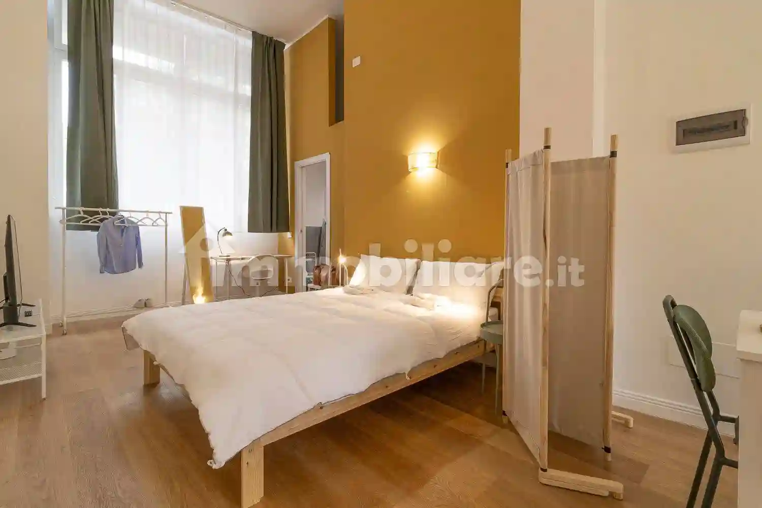Loft - foto 5