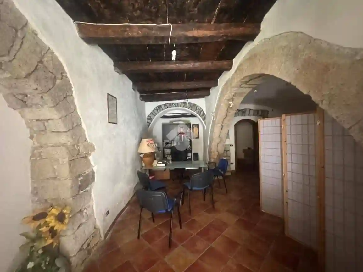 Palazzo - Edificio - foto 2