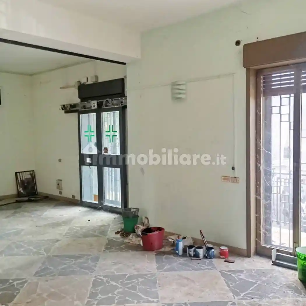 Appartamento in vendita a Santa Venerina