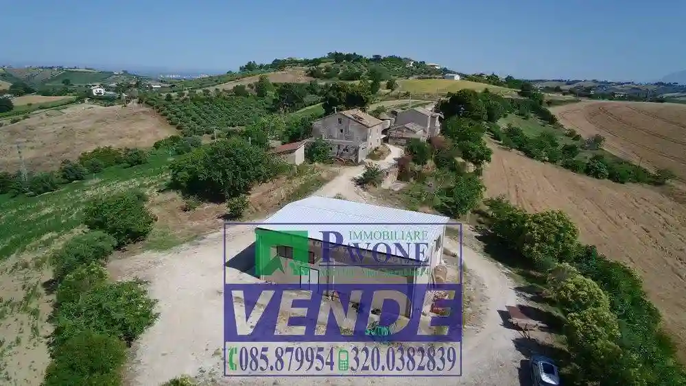 Rustico - Casale - foto 3