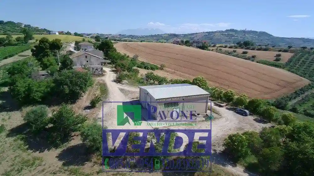 Rustico - Casale - foto 4