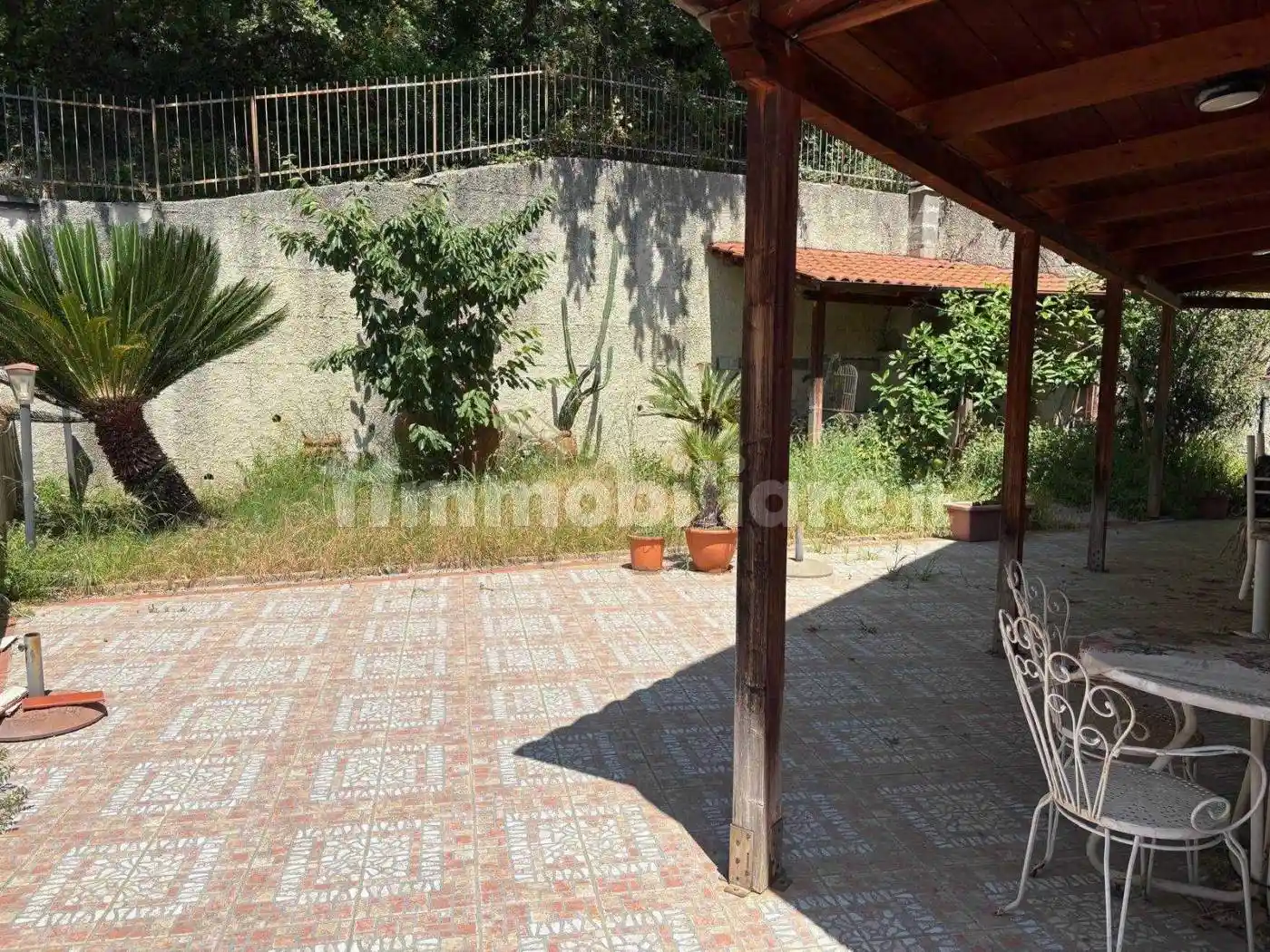Appartamento in vendita a Mendicino
